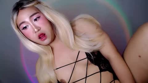 ANDREA online show from 7, 3, 2026