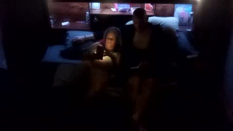 Snapshot of sinfulsouls7588 chatting on 2, 8, 2026 LabiaLovers online show from 2, 8, 2026