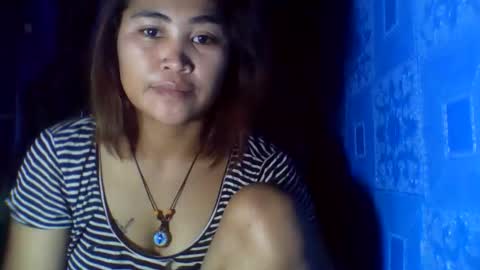 ANN online show from 25, 9, 2025