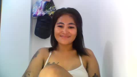 Snapshot of single_mama69x chatting on 5, 7, 2026 ANN online show from 5, 7, 2026