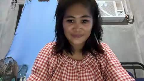 Snapshot of single_mama69x chatting on 8, 7, 2026 ANN online show from 8, 7, 2026