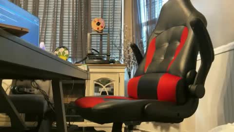 Snapshot of singledaddy69ning chatting on 16, 2, 2025 YungNSingleDaddy online show from 16, 2, 2025