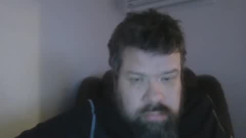 SingleDude 69 online show from 17, 12, 2024