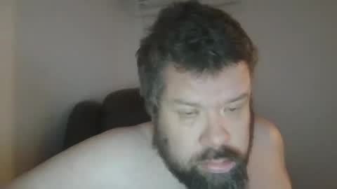 SingleDude 69 online show from 17, 12, 2024