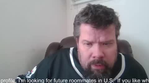 SingleDude 69 online show from 4, 3, 2026