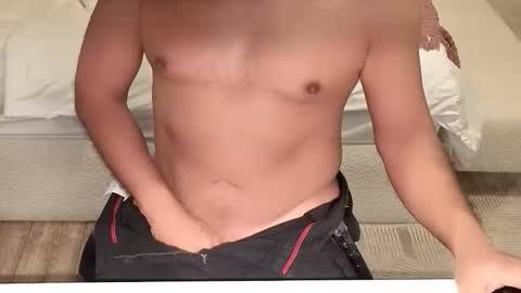 dontknow online show from 28, 4, 2026