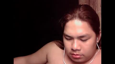 singleheart05 online show from 14, 5, 2026