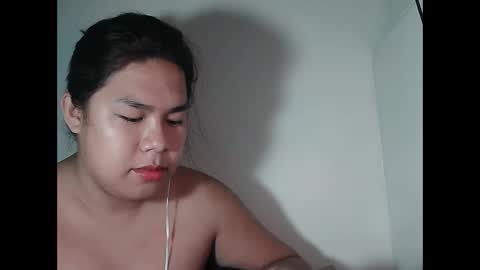 singleheart05 online show from 16, 5, 2026
