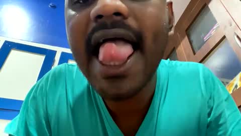 singletamilboy2 online show from 28, 2, 2026