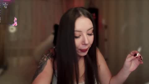 Ari online show from 17, 2, 2025