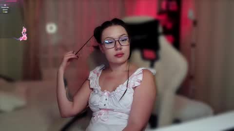 Ari online show from 24, 2, 2025