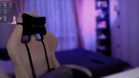 Ari online show from 27, 2, 2025