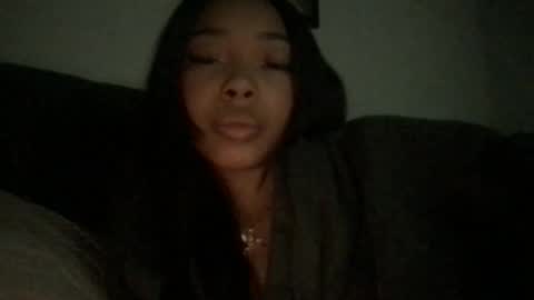 sinn3er online show from 18, 12, 2025