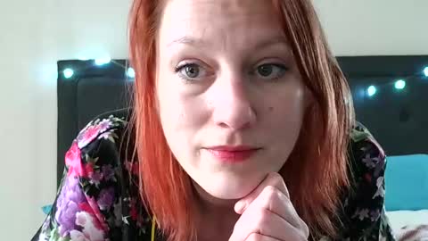 Sinnamon online show from 16, 12, 2024