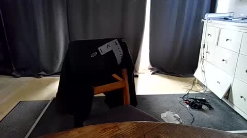 sinned09 online show from 29, 11, 2025