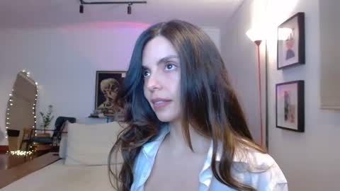 Snapshot of sinner_medusa chatting on 9, 9, 2025 Perseuss killer online show from 9, 9, 2025