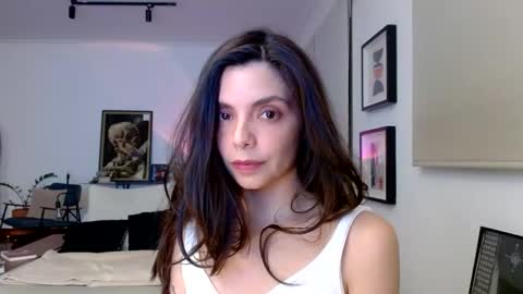 Snapshot of sinner_medusa chatting on 26, 4, 2026 Perseuss killer online show from 26, 4, 2026