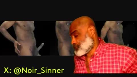 My Name Is..............................John online show from 23, 2, 2025