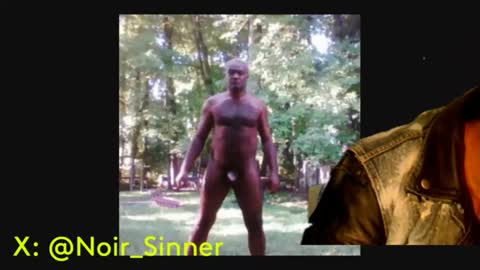 My Name Is..............................John online show from 23, 2, 2025