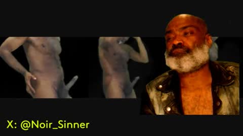 My Name Is..............................John online show from 25, 2, 2025