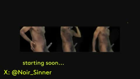 My Name Is..............................John online show from 25, 2, 2025