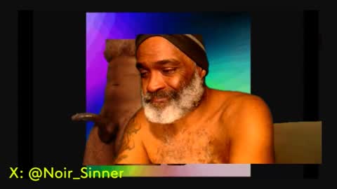 My Name Is..............................John online show from 27, 2, 2025