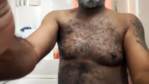 My Name Is..............................John online show from 28, 2, 2025