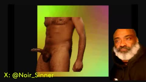 My Name Is..............................John online show from 5, 3, 2025