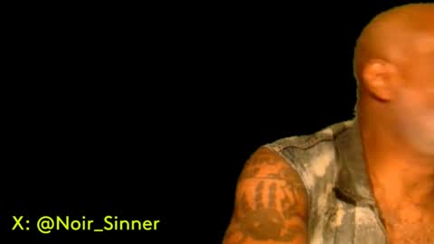 My Name Is..............................John online show from 8, 3, 2025