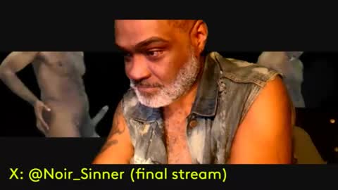 My Name Is..............................John online show from 8, 3, 2025