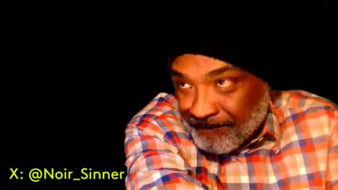 My Name Is..............................John online show from 9, 3, 2025