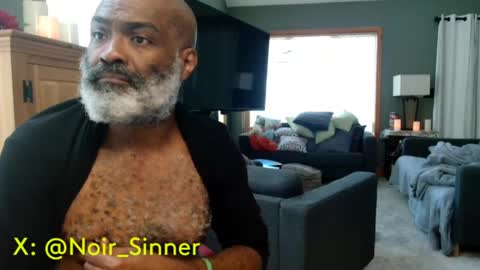 My Name Is..............................John online show from 11, 9, 2025