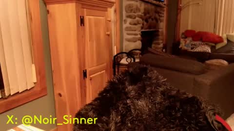 My Name Is..............................John online show from 15, 9, 2025