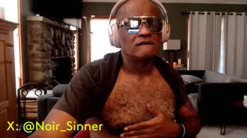 My Name Is..............................John online show from 27, 9, 2025