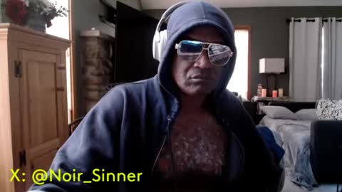 My Name Is..............................John online show from 7, 10, 2025