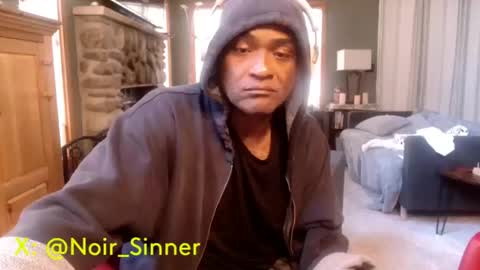 My Name Is..............................John online show from 11, 10, 2025