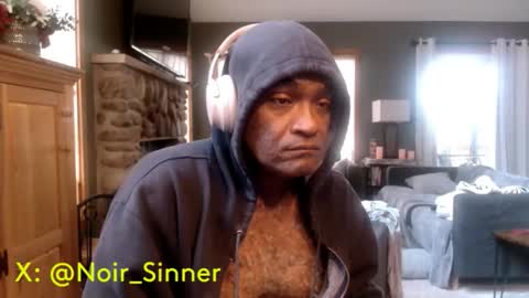 My Name Is..............................John online show from 13, 10, 2025