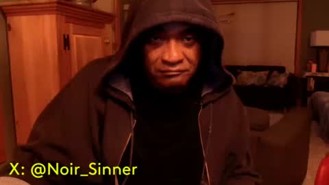 My Name Is..............................John online show from 15, 10, 2025