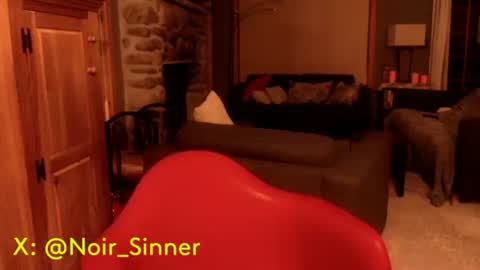 My Name Is..............................John online show from 16, 10, 2025