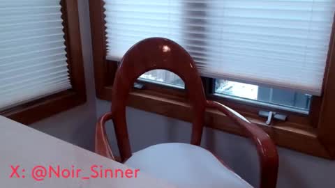 My Name Is..............................John online show from 11, 11, 2025