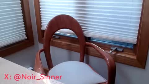 My Name Is..............................John online show from 16, 11, 2025