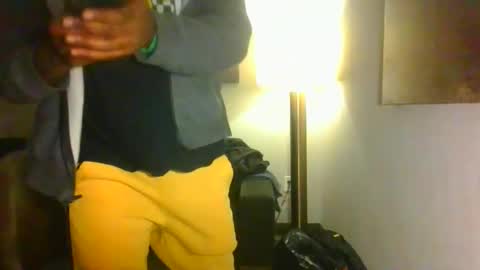 My Name Is..............................John online show from 30, 11, 2025