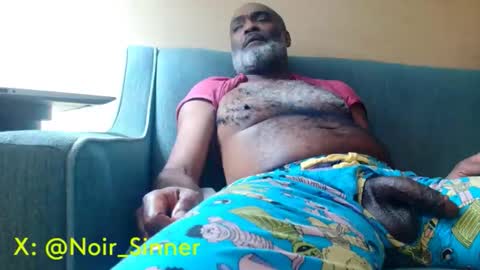 My Name Is..............................John online show from 7, 3, 2026