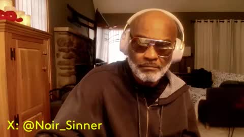 My Name Is..............................John online show from 23, 3, 2026