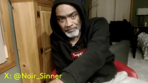 My Name Is..............................John online show from 3, 4, 2026