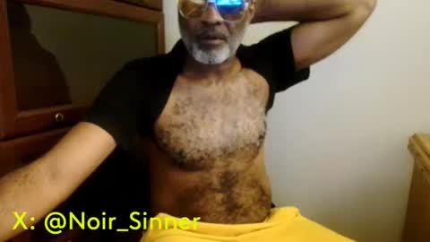 My Name Is..............................John online show from 26, 4, 2026