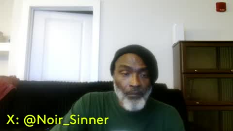 Snapshot of sinnernoir chatting on 28, 6, 2026 My Name Is..............................John online show from 28, 6, 2026