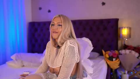 Sinners Muse online show from 30, 11, 2025