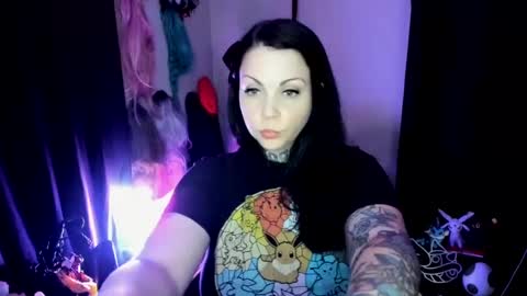 Snapshot of sinominx chatting on 2, 12, 2024 Sinomin online show from 2, 12, 2024