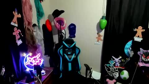 Snapshot of sinominx chatting on 10, 12, 2024 Sinomin online show from 10, 12, 2024